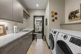 95 Boulder View Drive - Photo 24