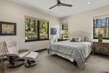 95 Boulder View Drive - Photo 25