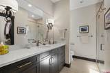 95 Boulder View Drive - Photo 27