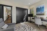 95 Boulder View Drive - Photo 30