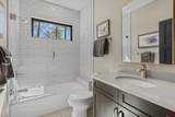 95 Boulder View Drive - Photo 31