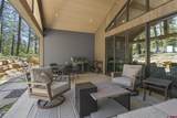 95 Boulder View Drive - Photo 33