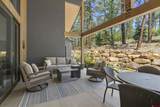 95 Boulder View Drive - Photo 34