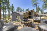 95 Boulder View Drive - Photo 35