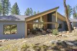 95 Boulder View Drive - Photo 36