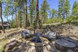 95 Boulder View Drive - Photo 37