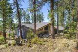 95 Boulder View Drive - Photo 38