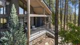 95 Boulder View Drive - Photo 39