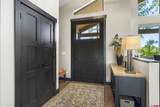 95 Boulder View Drive - Photo 4