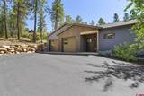 95 Boulder View Drive - Photo 40