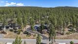 95 Boulder View Drive - Photo 42