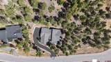 95 Boulder View Drive - Photo 43