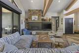95 Boulder View Drive - Photo 6