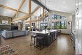 95 Boulder View Drive - Photo 8