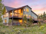 10 Ruby Drive - Photo 1