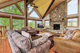 10 Ruby Drive - Photo 10