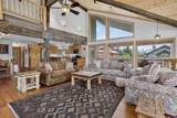 10 Ruby Drive - Photo 12
