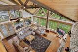 10 Ruby Drive - Photo 13