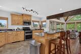 10 Ruby Drive - Photo 14