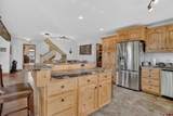 10 Ruby Drive - Photo 15