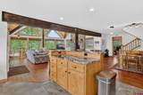 10 Ruby Drive - Photo 16
