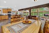 10 Ruby Drive - Photo 17