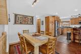 10 Ruby Drive - Photo 18
