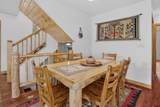 10 Ruby Drive - Photo 19