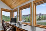 10 Ruby Drive - Photo 20
