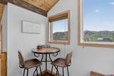 10 Ruby Drive - Photo 21