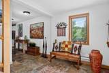 10 Ruby Drive - Photo 22