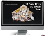 10 Ruby Drive - Photo 23