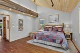 10 Ruby Drive - Photo 24