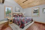 10 Ruby Drive - Photo 25