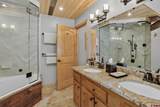 10 Ruby Drive - Photo 26