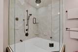 10 Ruby Drive - Photo 27