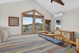 10 Ruby Drive - Photo 28