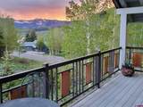10 Ruby Drive - Photo 3