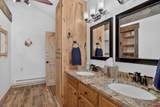 10 Ruby Drive - Photo 31