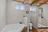 10 Ruby Drive - Photo 32