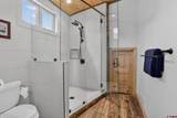 10 Ruby Drive - Photo 33