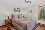 10 Ruby Drive - Photo 34