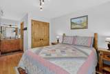 10 Ruby Drive - Photo 35