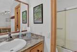 10 Ruby Drive - Photo 36