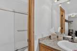 10 Ruby Drive - Photo 37