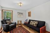 10 Ruby Drive - Photo 38