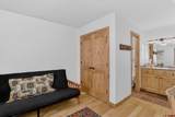 10 Ruby Drive - Photo 39