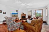 10 Ruby Drive - Photo 40