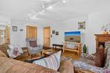 10 Ruby Drive - Photo 41