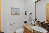10 Ruby Drive - Photo 42